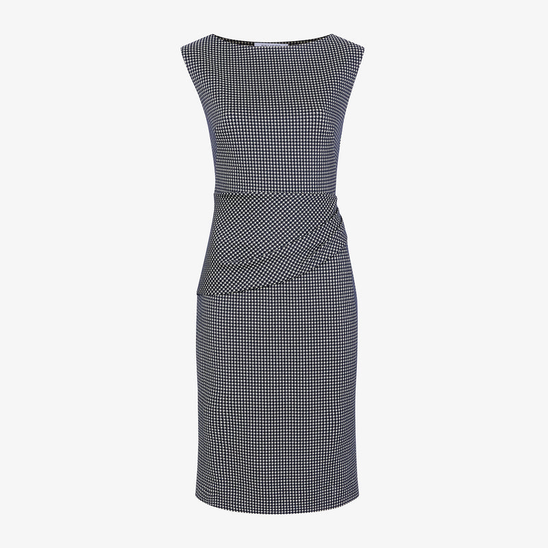 Maisie Dress