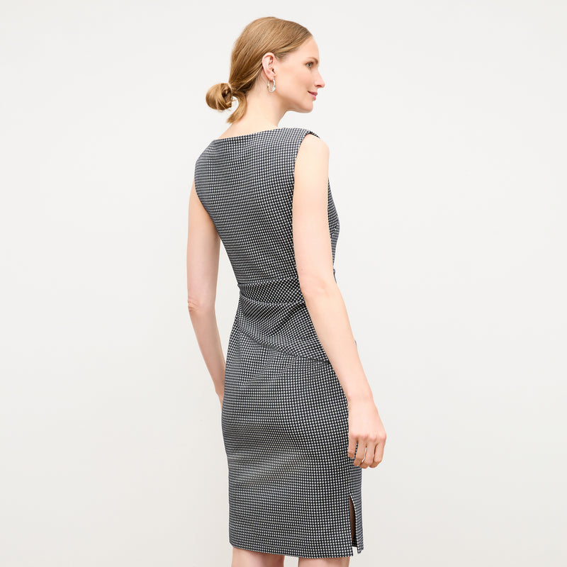 Maisie Dress