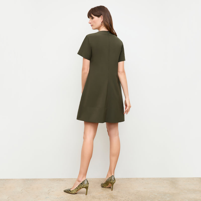 Corrie Dress