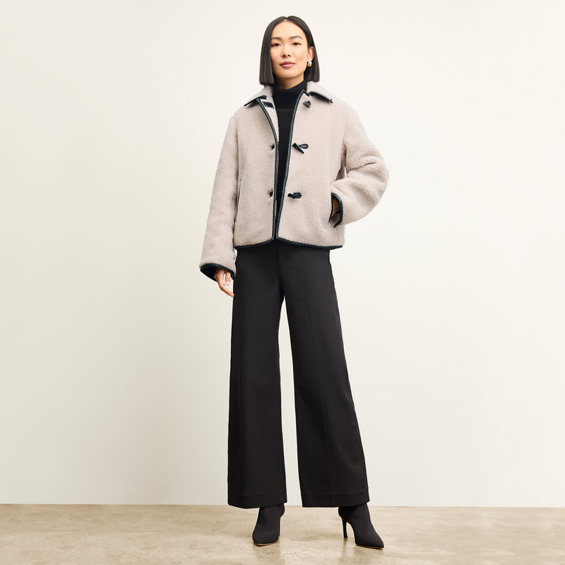 Eli Jacket