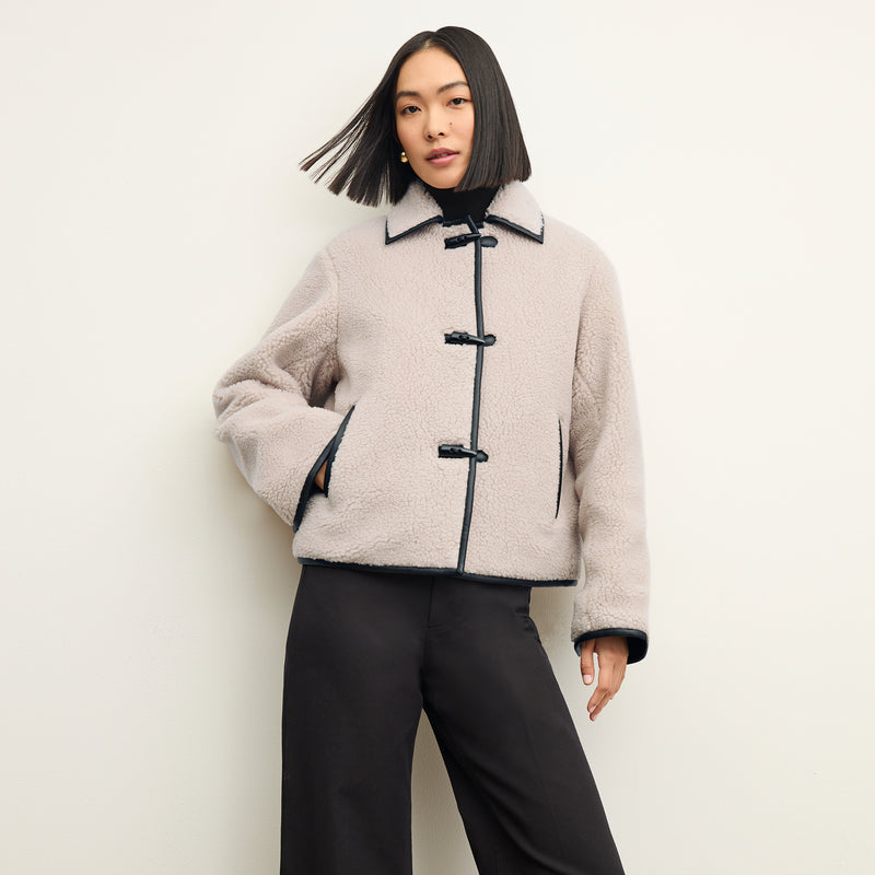 Eli Jacket