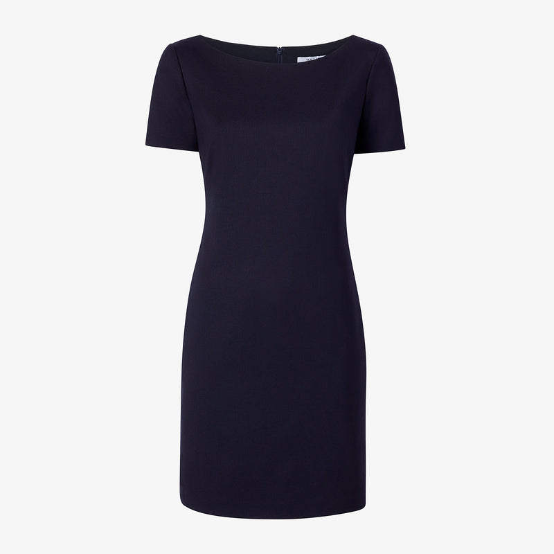 Rosie Dress