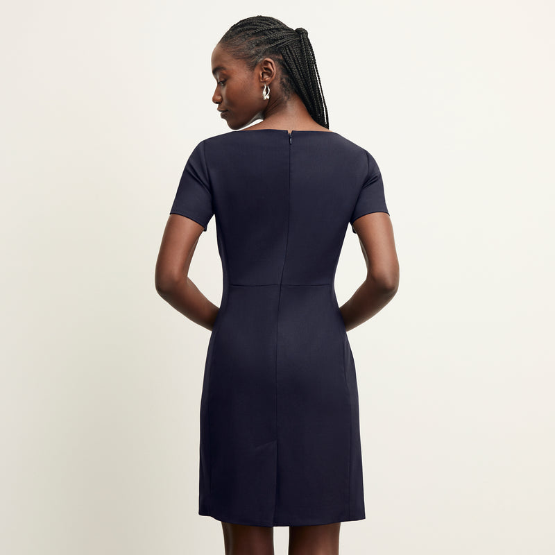 Rosie Dress