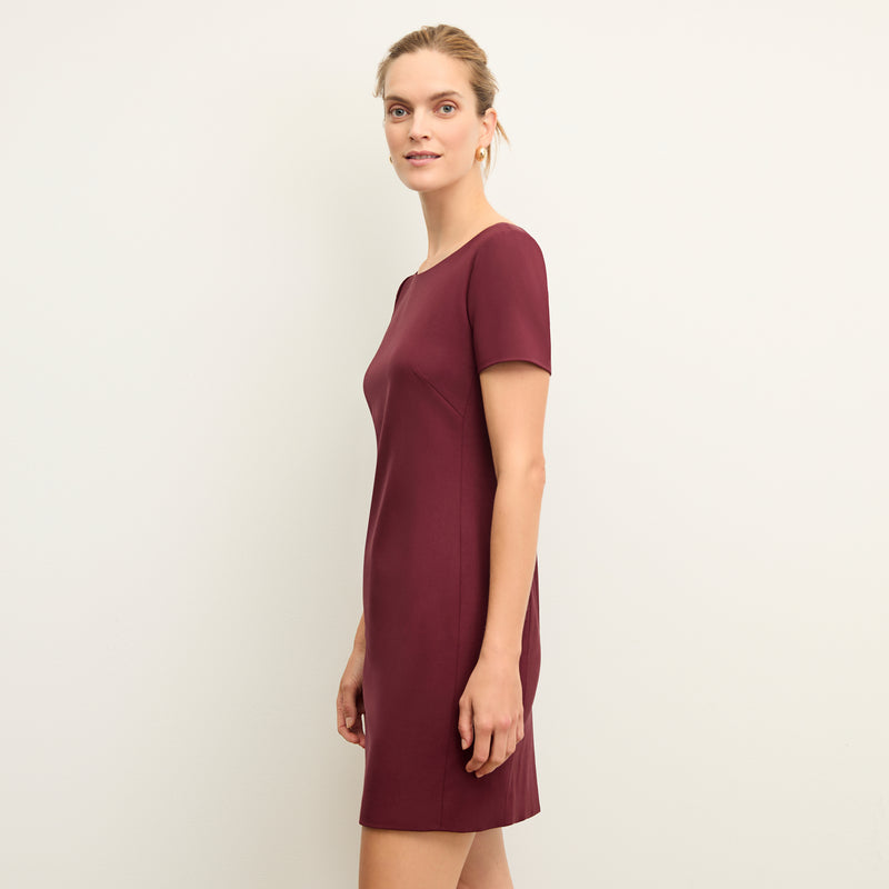 Rosie Dress