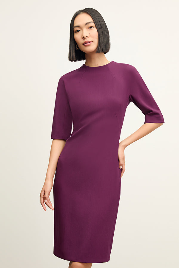 Farnoosh Dress
