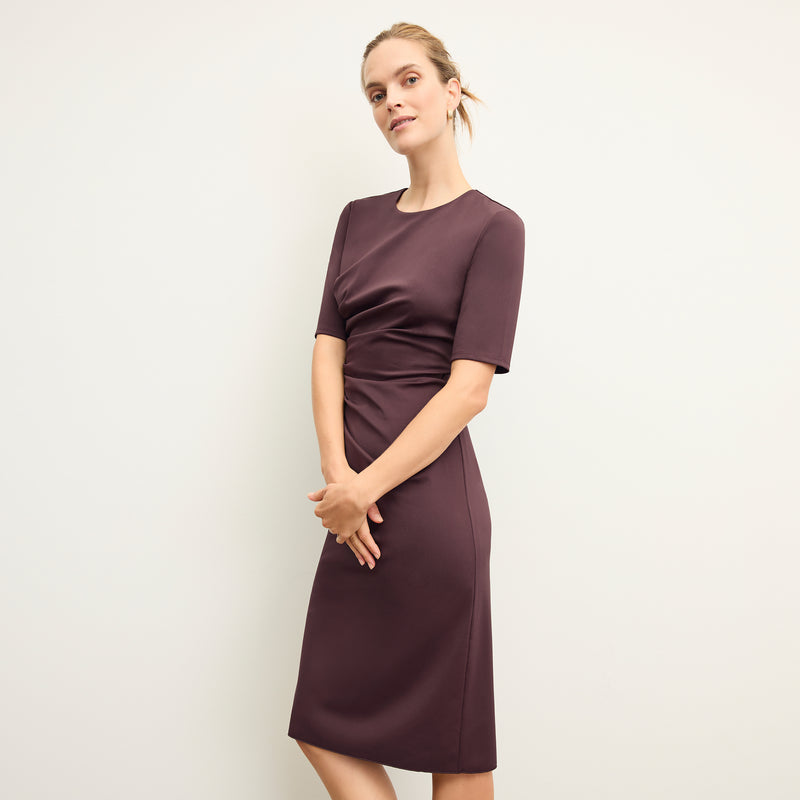 Ciela Dress