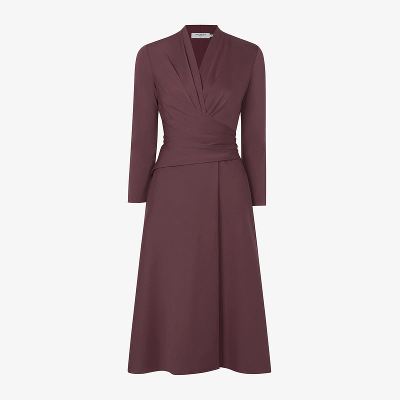 Carly Dress