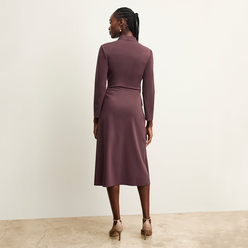 Carly Dress