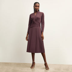 Carly Dress