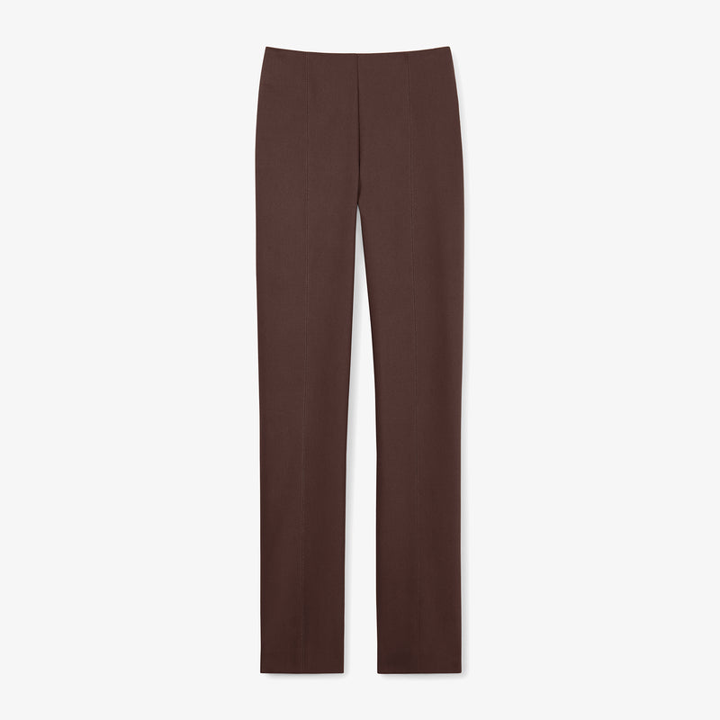 Foster Cigarette Pant