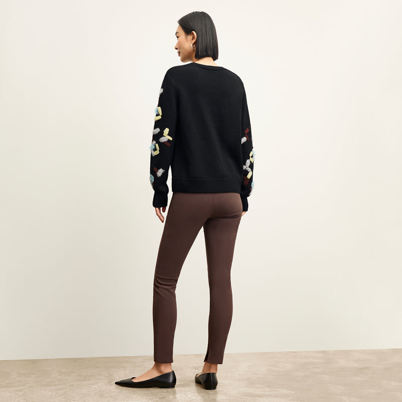 Skinny Foster Pant
