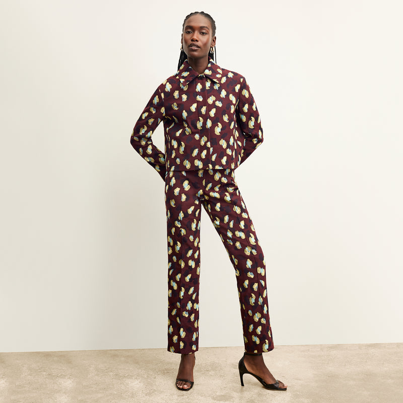 Smith Pant