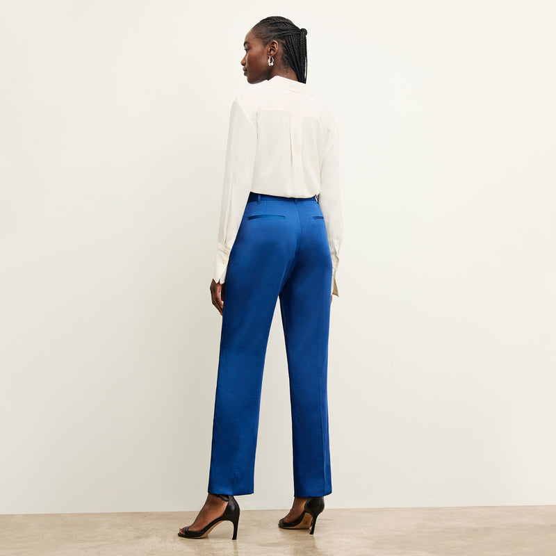 Smith Pant