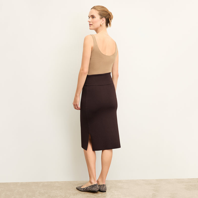 Harlem Skirt