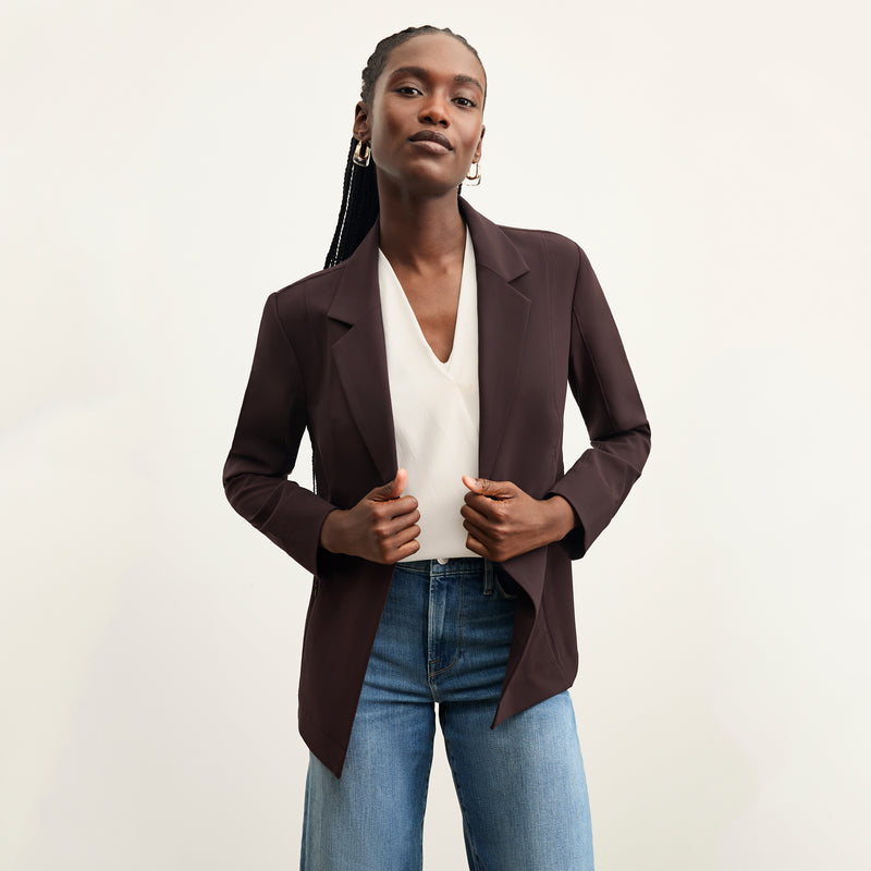 Moreland Jacket