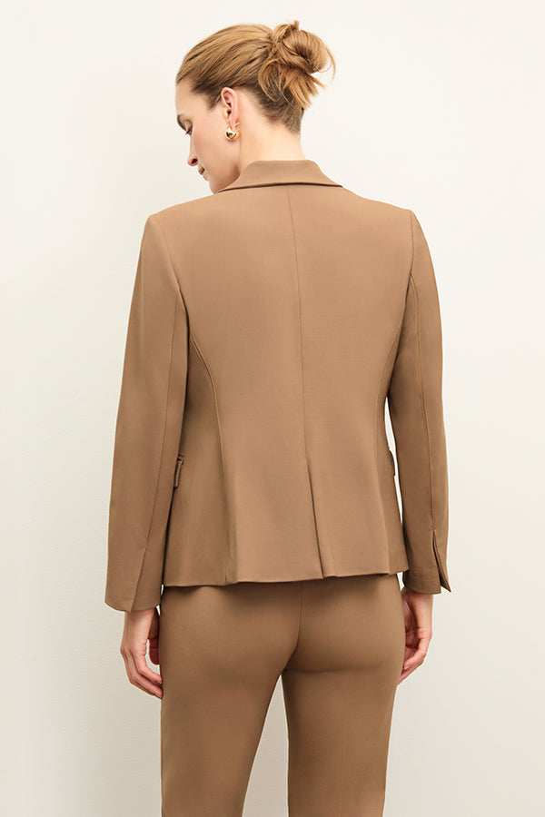 Yasmine Timeless Blazer