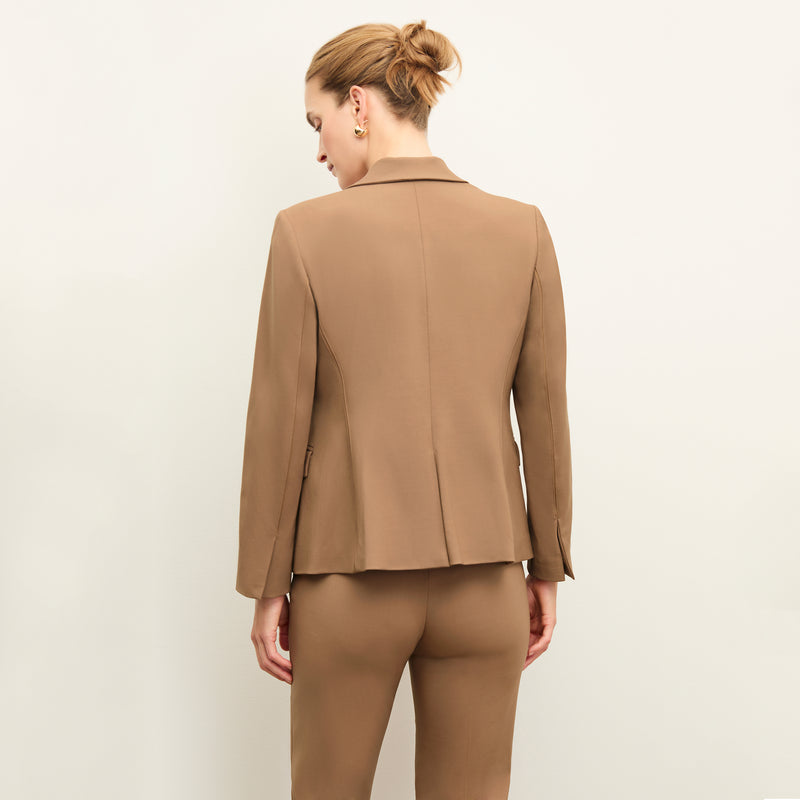 Yasmine Timeless Blazer