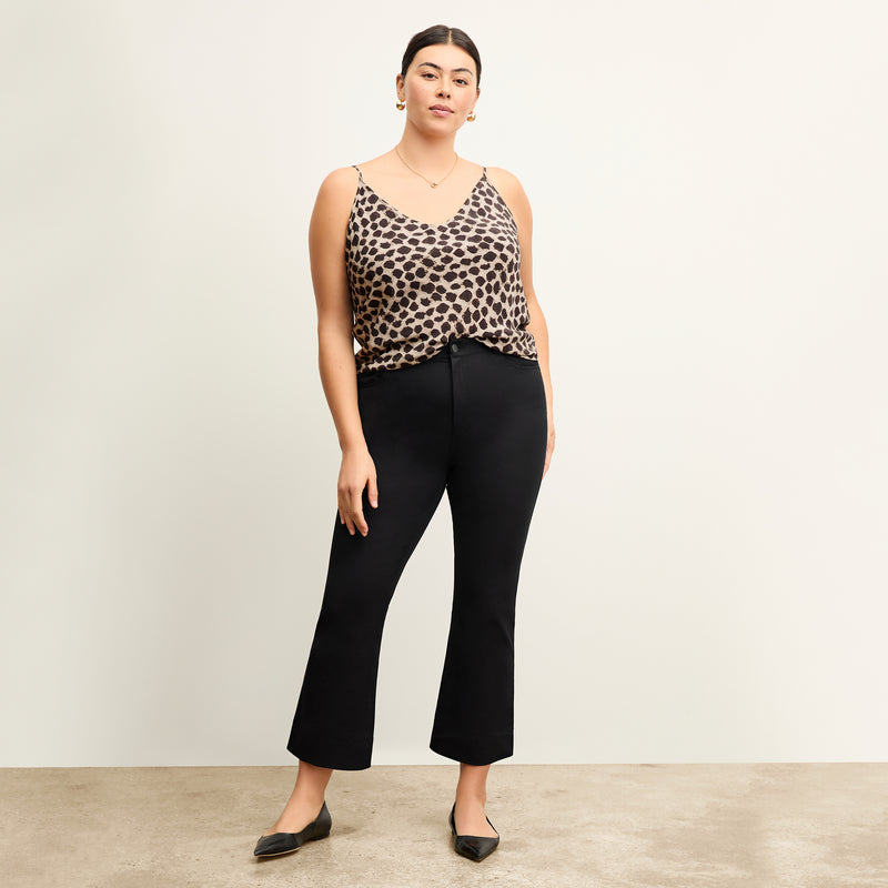 Lisey Layering Cami