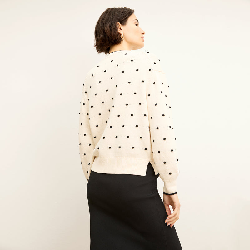 Kim Sweater