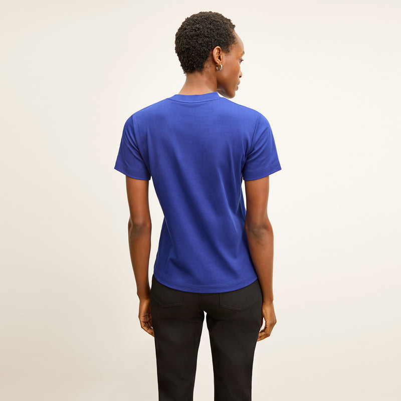 Leslie T-Shirt