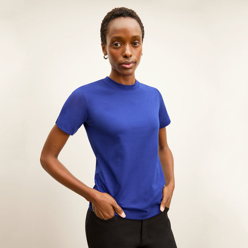 Leslie T-Shirt