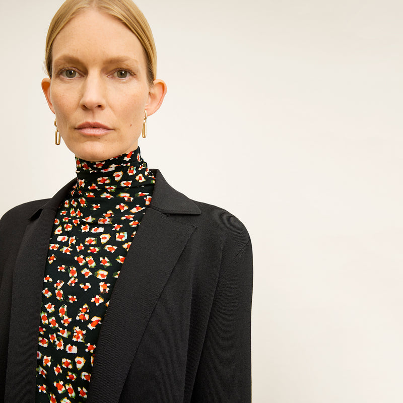 Axam Layering Turtleneck