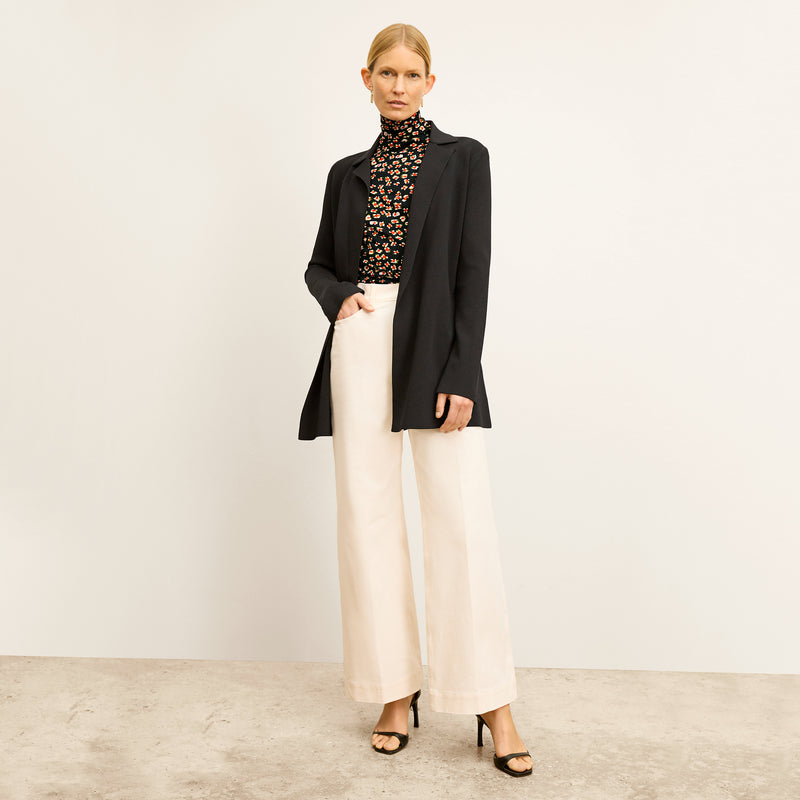 Axam Layering Turtleneck