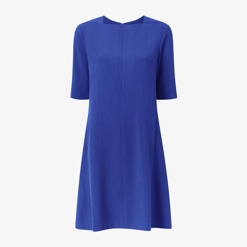 Emily Dress
