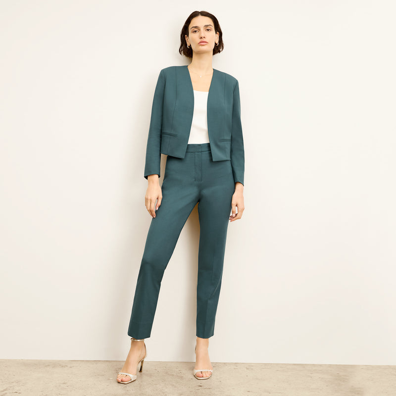 Neale Jacket