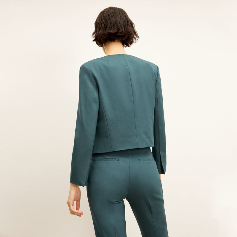 Neale Jacket