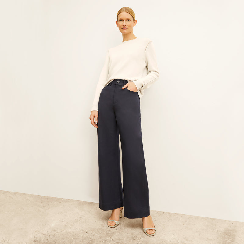 Milo All-Day Jean