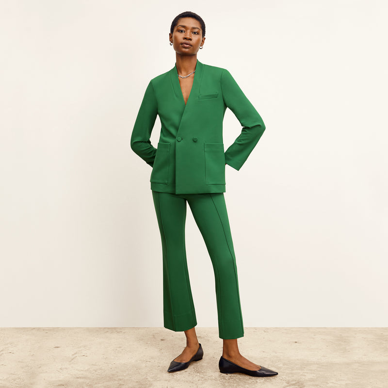 Janette Blazer