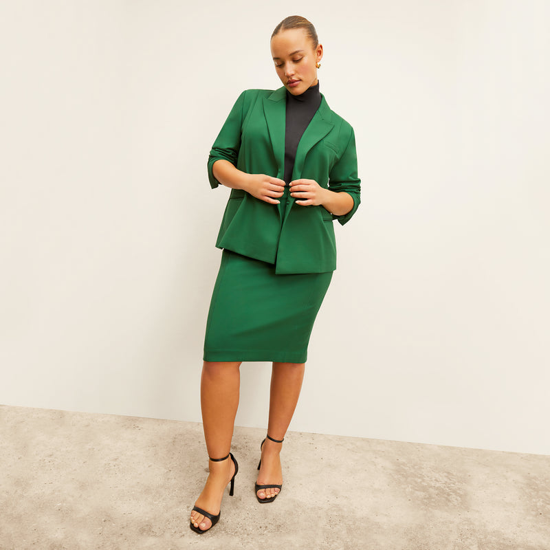 Chantal Skirt