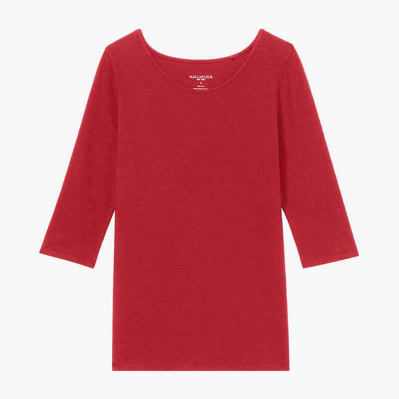Soyoung T-Shirt