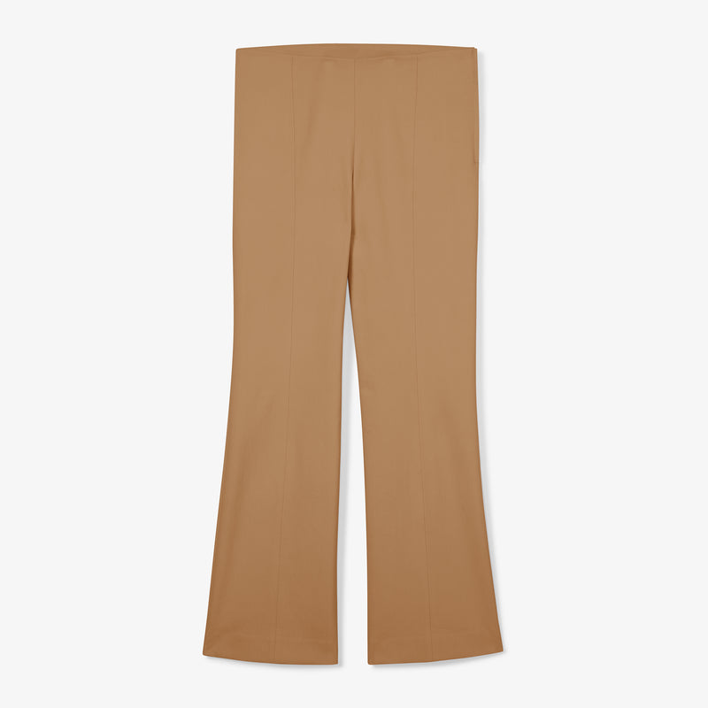 Kick Flare Foster Pant