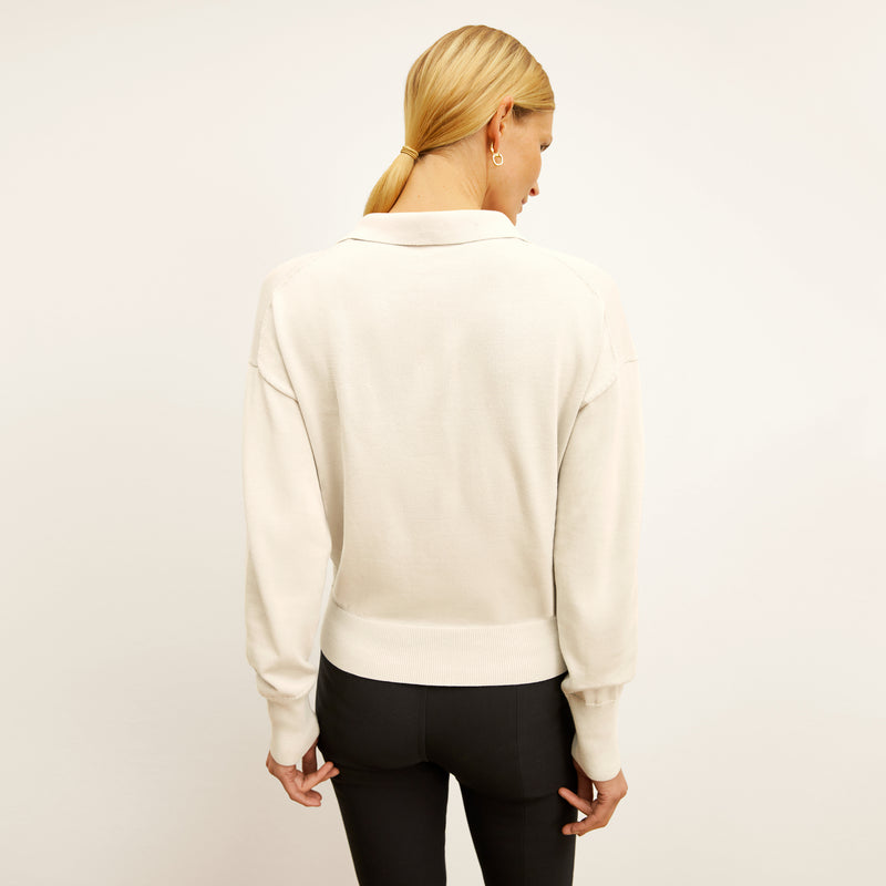 Leo Pullover