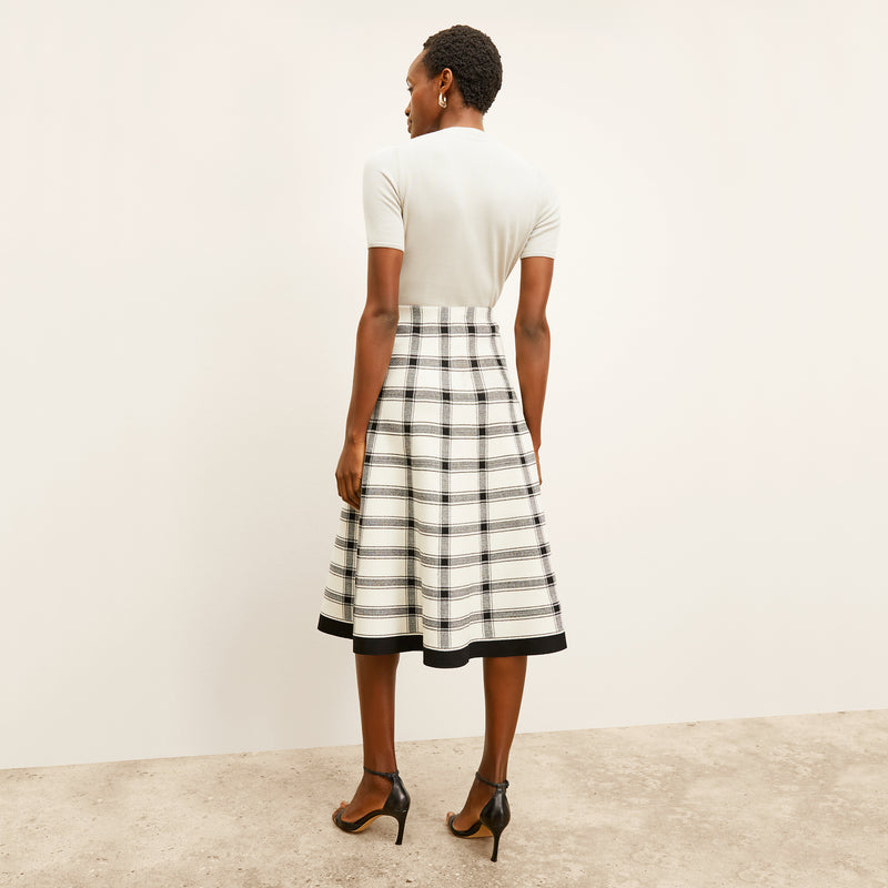 Marlowe Skirt