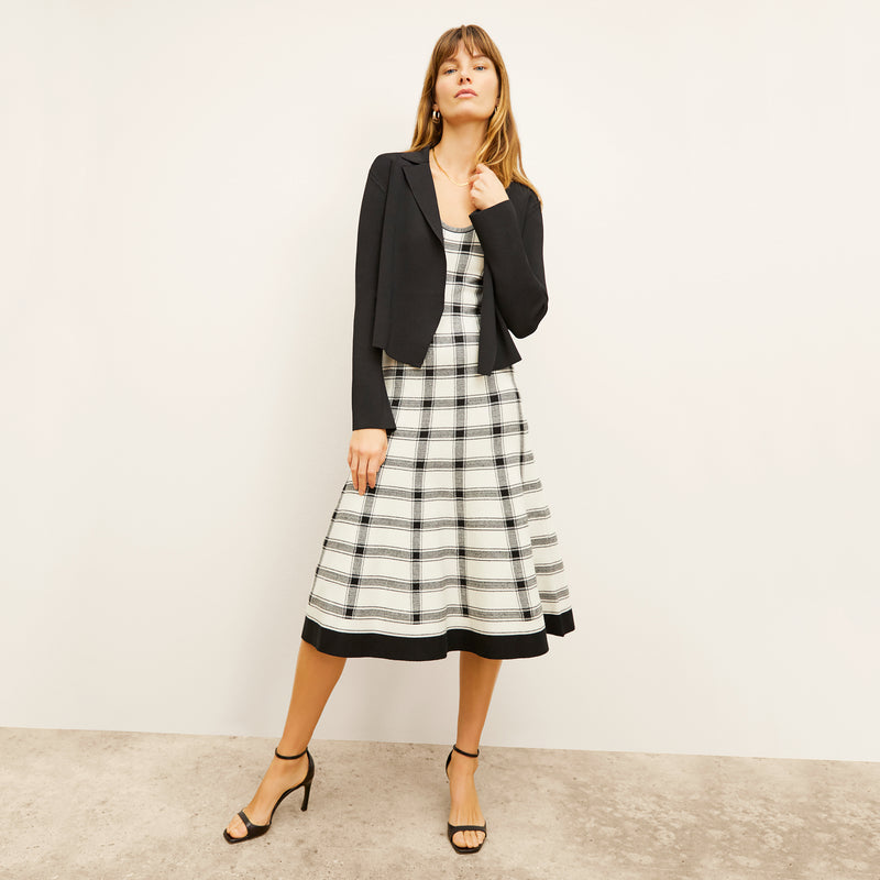 Carol Dress