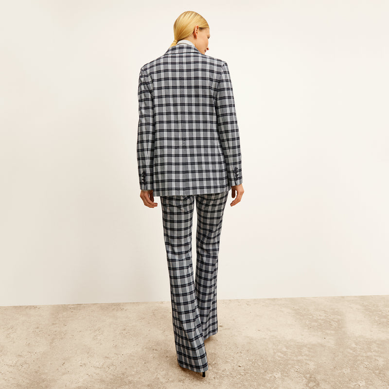 O'Hara Effortless Blazer