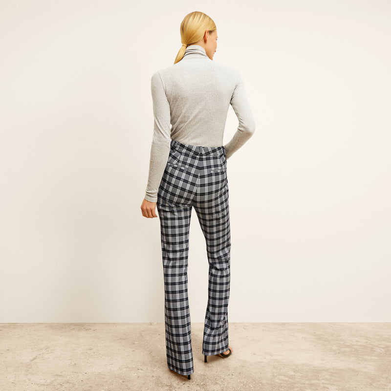 Horton Pant