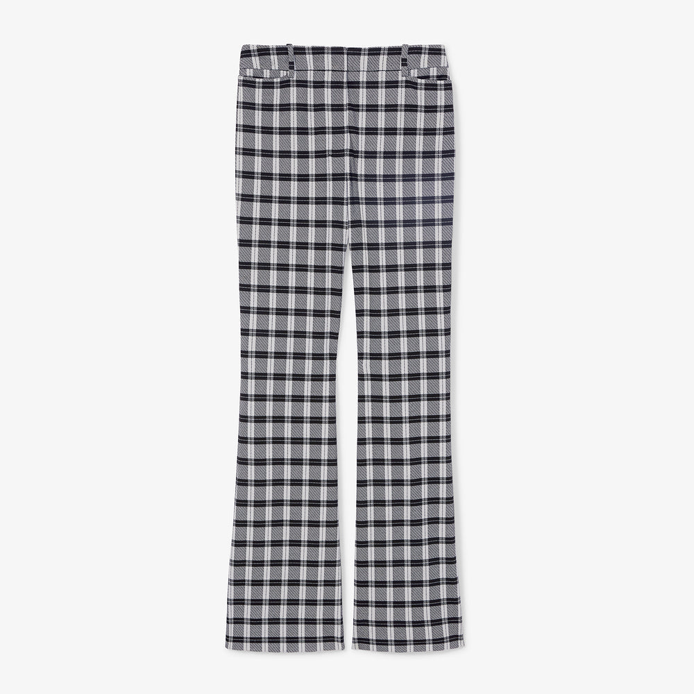 Packshot image of the Horton pant