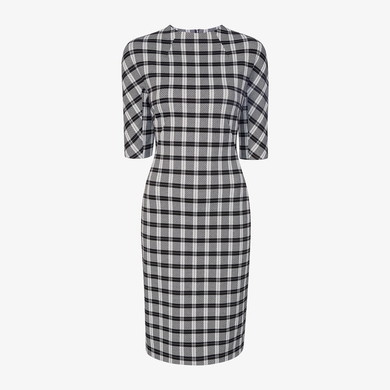 Farnoosh Dress