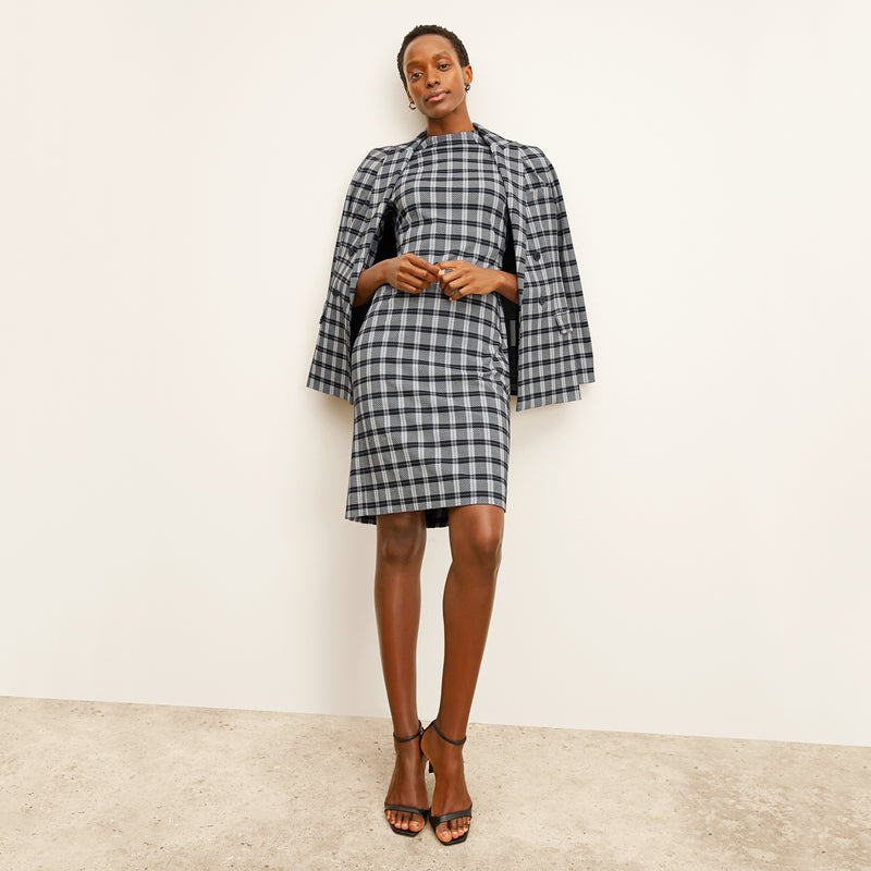 Farnoosh Dress