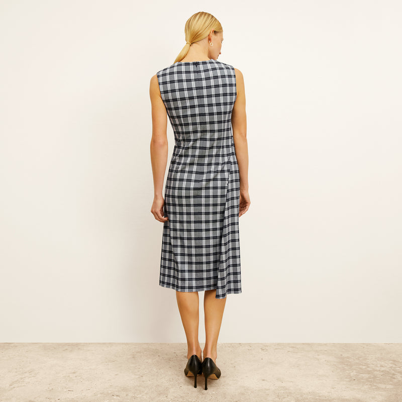Jeannine Dress