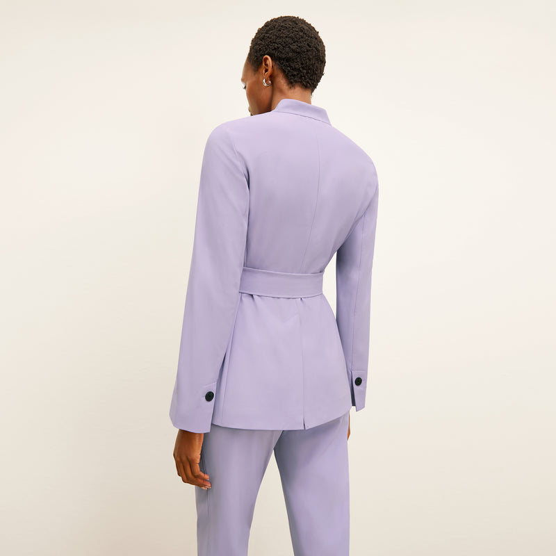 Twidwell Blazer