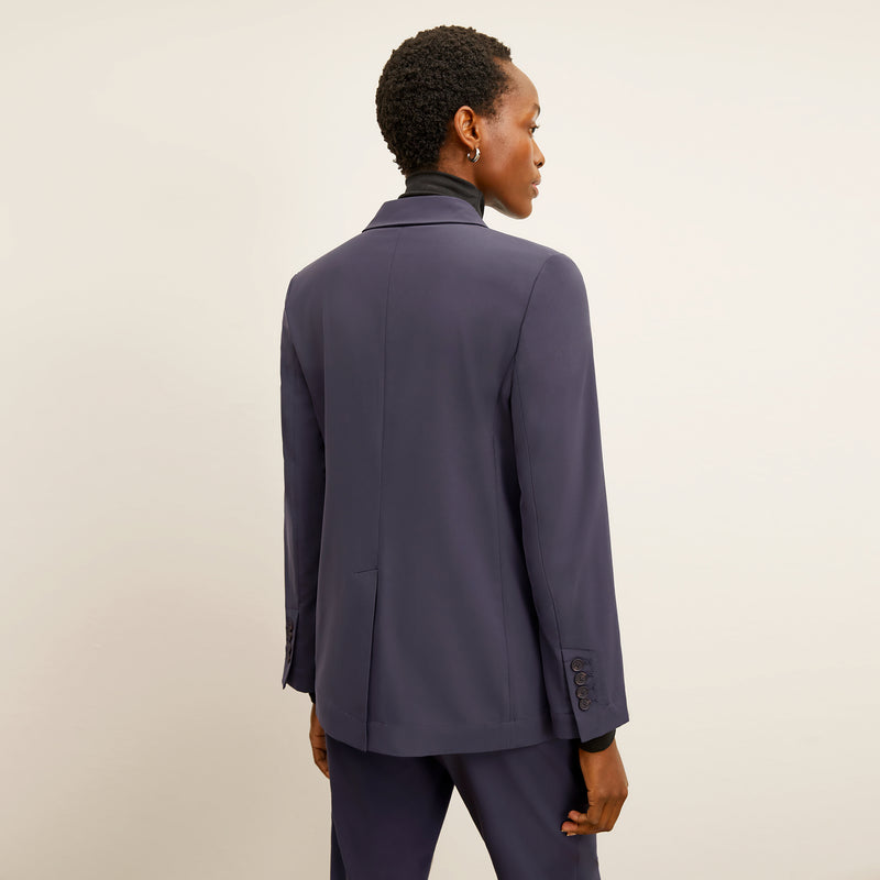 O'Hara Effortless Blazer