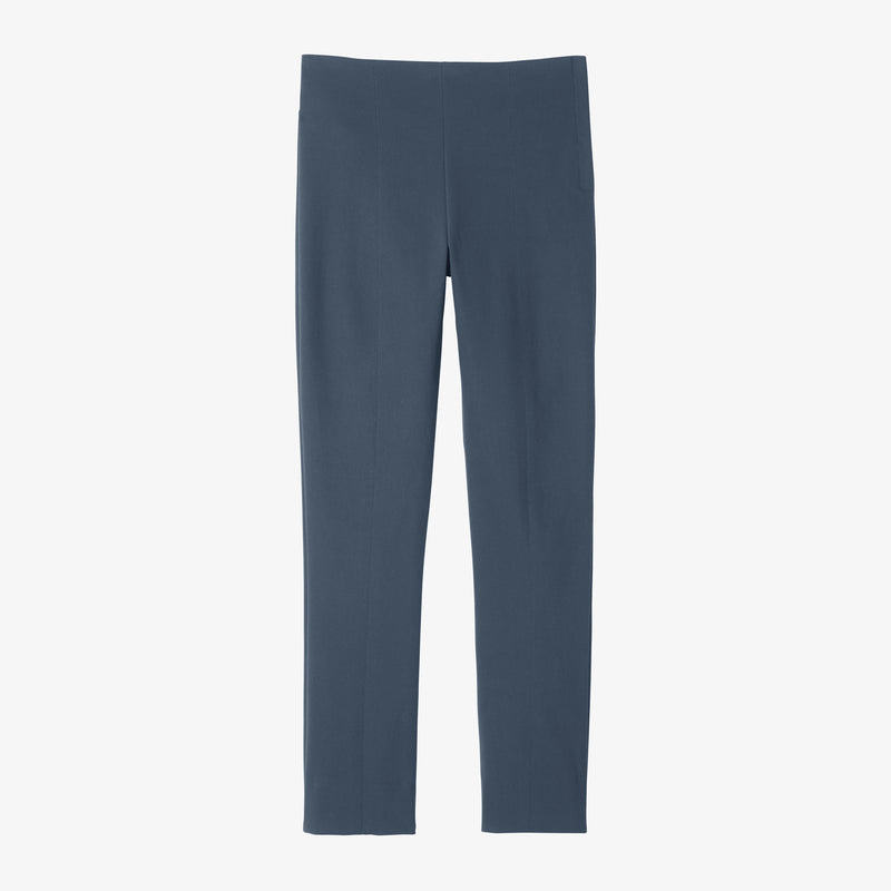 Foster Cigarette Pant