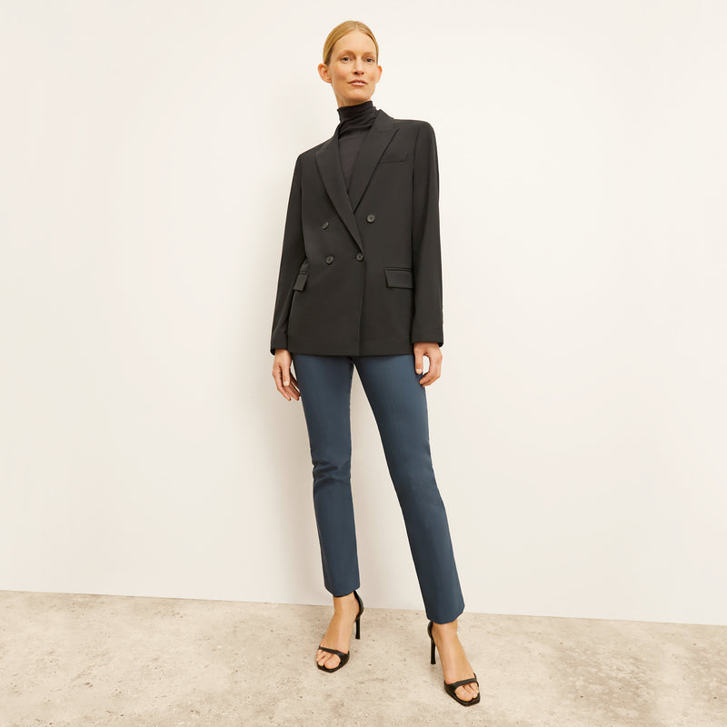 Foster Cigarette Pant