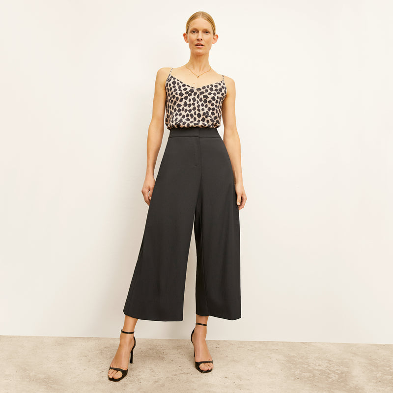 Zhou Culotte