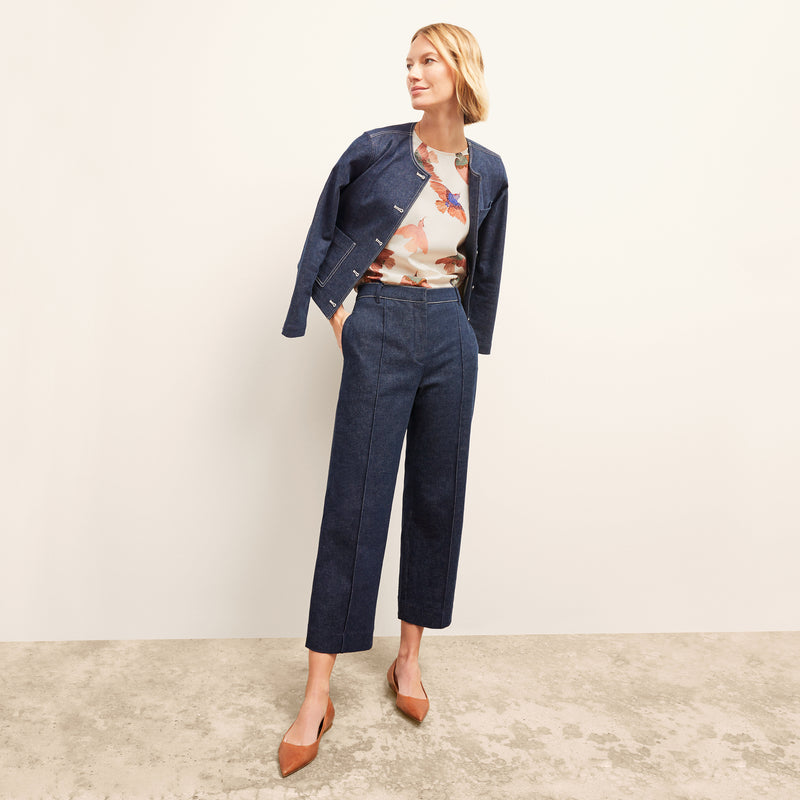Christy Pant